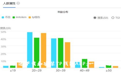 bianoti如何快速下载和安装TP钱包APP：一步步教你轻松上手