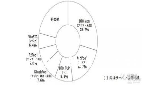 全方位解析TP钱包APP：安全、便捷的一站式数字资产管理工具