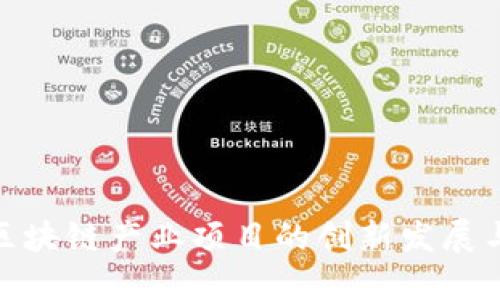 探索四矿区块链产业项目的创新发展与未来趋势