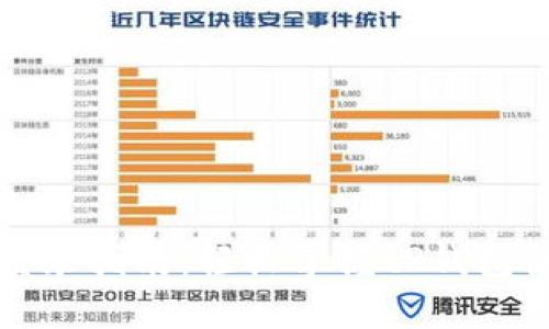 tP钱包登录指南：轻松掌握tP钱包使用技巧
