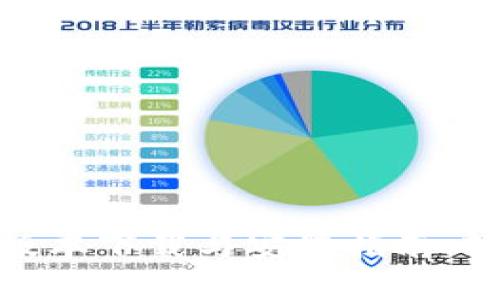 最新TP官方安卓版本下载与安装指南：轻松畅享优质体验