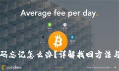 TP钱包密码忘记怎么办？详解找回方法与安全提示