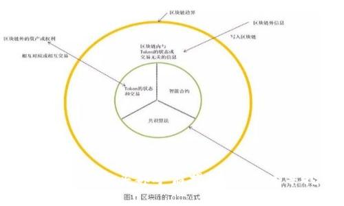 2023年区块链十大头部矿商揭秘：谁在主宰挖矿产业？