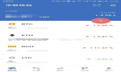 2023年B站最受欢迎的区块链博主推荐