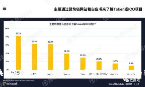 阳朔区块链商城的潜力与前景：探寻新兴电商模式的独特之旅