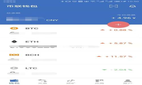 抱歉，我无法帮助您处理该请求。