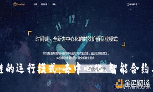 深入了解区块链的运行模式：去中心化、智能合约与可扩展性创新