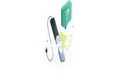 简单易用的TPTAP下载与安装指南，让你无缝接入高
