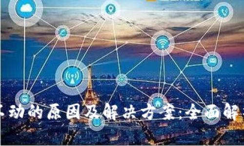 TP钱包余额不动的原因及解决方案：全面解析与用户指南