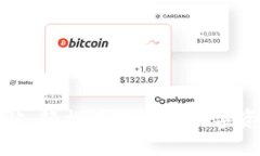 TP钱包官方网站：轻松管理你的数字资产与交易安
