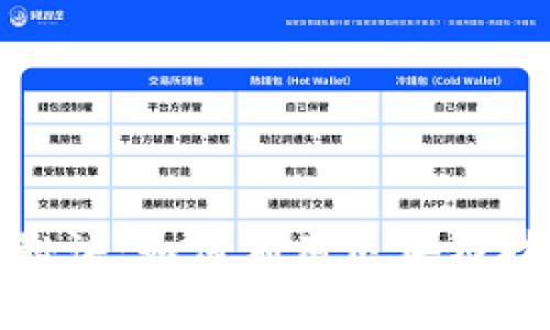 揭秘区块链炒股秘诀：如何利用区块链技术提升投资收益