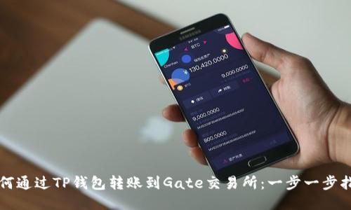 如何通过TP钱包转账到Gate交易所：一步一步指南
