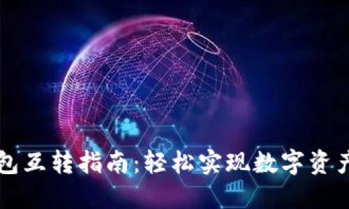 TP钱包互转指南：轻松实现数字资产交易