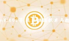 TP钱包（TokenPocket）是一款由TokenPocket团队开发的