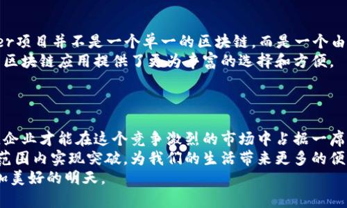   区块链联盟成员企业大全：探索技术先锋与创新挑战者 / 

 guanjianci 区块链, 联盟成员, 企业, 技术 /guanjianci 

引言：区块链的崛起与联盟的形成
区块链技术自诞生以来，便引领着一波又一波的技术革新。随着比特币首次亮相，很多行业开始意识到，区块链不仅仅是一种数字货币的交易方式，更是重塑整个商业模式与数据管理的重要工具。为了推动区块链技术的更广泛应用，许多企业开始组建各种联盟，这些联盟不仅促进了技术的交流与合作，也为各成员公司提供了丰富的资源共享平台。

区块链联盟的目的与意义
区块链联盟的成立有着明确的目标。首先，它旨在提升区块链技术的应用能力，推动行业标准化。其次，通过成员之间的密切合作，可以加速技术的研发与落地。此外，联盟还能吸引更多的投资者和开发者，形成良性的循环。
在这个万物互联的时代，区块链技术以其去中心化、不可篡改和透明性等特点，成为各行业企业数字化转型的有力工具。从金融服务到供应链管理，从医疗健康到数字版权，区块链正在深刻改变我们生活的方方面面。

区块链联盟的主要成员
如今，全球范围内涌现出多个区块链联盟，各个联盟的成员公司背景五花八门，涵盖了互联网、金融、物流、医疗等多个领域。

h41. 以太坊联盟（Enterprise Ethereum Alliance）/h4
以太坊联盟成立于2017年，致力于推动以太坊技术的商用。联盟的成员包括各大知名企业，如微软、Intel、J.P. Morgan等。这些公司通过联盟的平台，共同开发基于以太坊的企业级解决方案。
以太坊联盟成员之间的合作使得区块链技术得以在更大范围内实际应用，不同的行业悄然融合，形成了一个庞大的生态系统。每个企业在这个平台上都能够学习到最新的技术动态，以及实用的开发经验。

h42. 区块链协会（Blockchain Association）/h4
区块链协会是一个旨在促进区块链技术发展的非营利性组织。其成员包括Coinbase、Ripple、Chainalysis等一系列处于行业前沿的公司。协会的成立不仅为成员公司提供了沟通交流的平台，也积极推动相关政策的制定与改进。
通过这种合作，区块链协会能够促使各成员在技术与合规方面建立更深的理解，从而共同面对不断变幻的市场环境。

h43. R3联盟/h4
R3联盟于2014年成立，早期主要聚焦于金融服务行业。成员有花旗银行、摩根大通、德意志银行等众多金融巨头。R3联盟的目标是共同开发Corda区块链平台，以满足金融行业的特定需求。
通过这种合作方式，成员企业不仅可以分享彼此的资源与经验，还能够快速推进新技术的实施。因此，R3联盟被广泛看作是在金融领域推广区块链技术的先锋。

h44. Hyperledger项目/h4
Hyperledger是由Linux基金会主办的一项区块链项目，旨在推动跨行业的区块链技术开发。其成员包括IBM、SAP、金融交易所等知名企业。Hyperledger项目并不是一个单一的区块链，而是一个由多个模块组成的生态平台。
成员企业通过这个平台能够共同开发更为灵活和可扩展的区块链解决方案，促进不同企业间的合作与互动。通过这种方式，Hyperledger为各行各业的区块链应用提供了更为丰富的选择和方便。

结语：展望区块链联盟的未来
随着区块链技术的不断成熟，未来更多的行业和企业将会加入到区块链联盟中来。各个联盟之间的竞争与合作将催生出更多的创新解决方案与服务。
在这个快速发展的技术浪潮中，联盟的成立将有助于各企业之间达成共识，推动技术的升级与迭代。只要紧跟时代的步伐，积极参与联盟的活动与项目，企业才能在这个竞争激烈的市场中占据一席之地。
未来，区块链联盟的成员将不再局限于传统企业，更多的初创公司和技术提供商也将加入其中。通过创新的思维与灵活的策略，区块链技术将会在更大范围内实现突破，为我们的生活带来更多的便利与可能。
当我们在探索这个新兴的技术领域时，也要明确目标，携手并进，把握时代发展的机遇。区块链的未来光明无限，唯有坚持创新与合作，才能共同迎接更加美好的明天。