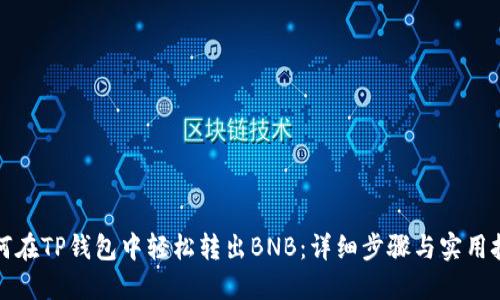 如何在TP钱包中轻松转出BNB：详细步骤与实用技巧