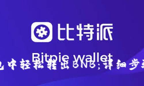 如何在TP钱包中轻松转出BNB：详细步骤与实用技巧