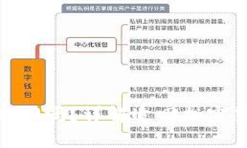 TP钱包币被转走能找回吗？详解追回加密货币的可能性与措施