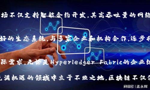  2023年最佳区块链平台搭建软件推荐：创新与效率的结合 / 

 guanjianci 区块链平台搭建, 区块链软件, 区块链技术, 区块链开发工具 /guanjianci 

区块链技术的崛起与应用前景
随着信息技术的飞速发展，区块链作为一种颠覆性技术，正逐渐改变着各行各业的格局。区块链技术以其去中心化、安全性、透明度和不可篡改性等独特优势，吸引了众多企业和开发者的关注。无论是金融服务、供应链管理，还是数字身份管理、物联网等领域，区块链的应用潜力都在不断被挖掘。在这样的大背景下，越来越多的企业开始寻求区块链平台搭建软件，以便于高效、快速地构建自己的区块链应用。

选择合适的区块链平台搭建软件
在选择区块链平台搭建软件时，开发者需要考虑多种因素，比如技术支持、用户体验、社区活跃度、可扩展性等。市面上有许多优质的软件解决方案，它们各自有着独特的功能和特点。以下是目前推荐的几款区块链平台搭建软件，它们在性能和创新方面都有着良好的口碑。

Hyperledger Fabric
Hyperledger Fabric是由Linux基金会主办的Hyperledger项目下的一个区块链框架。它专注于企业级应用，提供了一个模块化的架构。开发者可以根据项目需求选择不同的组件，从共识机制到数据存储，都有灵活的定制选项。Hyperledger Fabric不仅强调隐私性和安全性，还能处理复杂的智能合约，适合金融、医疗和供应链等行业的应用。

Ethereum（以太坊）
以太坊的出现，标志着区块链技术迈向了更高的阶段。以太坊不仅仅是一个加密货币，更是一个全球性的去中心化平台。它支持智能合约的创建和执行，允许开发者在其上建造各种去中心化应用（DApps）。以太坊对于开发者友好，有丰富的文档和开发工具，同时也拥有活跃的开发者社区，能够不断提供技术支持与更新。

EOSIO
EOSIO是一款高性能的区块链平台，旨在解决其他区块链平台在扩展性和用户体验方面存在的不足。其核心特点是具有极高的交易处理速度和低交易费用，能够支持数千笔交易每秒（TPS）。EOSIO也提供了灵活的权限设置和智能合约功能，适合希望快速验证商业模式的创业公司和项目。

Tron（波场）
波场是一个去中心化的内容分享平台，以“去中心化互联网”为愿景。Tron以其强大的代币经济和激励机制而闻名，鼓励创作者和用户在其生态系统内进行内容创作、分享与传播。波场不仅支持智能合约开发，其高吞吐量的网络设计也使得其交易生成速度非常快，非常适合在线娱乐和社交媒体类项目。

NEO（小蚁）
NEO自诩为“区块链2.0”，意在通过智能合约和数字资产实现物联网的真正价值。NEO具有强大的开发工具，并且注重多语言支持，让不同背景的开发者都能轻松上手。NEO还拥有良好的生态系统，与多家企业和机构合作，逐步将区块链技术应用到实际场景中。此外，NEO还关注法律合规，为区块链的应用落地提供了良好的法律框架。

总结与展望
区块链技术的快速发展推动了很多企业和开发者对区块链平台搭建软件的需求。然而，选择合适的平台搭建软件并非易事。开发者不仅要关注软件的性能、特点，还需考虑项目的实际需求。无论是Hyperledger Fabric的企业级应用，还是以太坊的去中心化DApps，市场上有着多种选择，未来这些技术将持续推动区块链在各个行业的创新应用。

在未来的日子里，伴随着更多的技术进步和市场需求，区块链平台的搭建软件将会变得更加高效、灵活和易用。开发者需要不断学习新技术，适应快速变化的市场环境，以便在这个充满机遇的领域中立于不败之地。区块链不仅仅是技术的革命，更是思想的创新。对于每一个参与者来说，都是一个全新的开始。