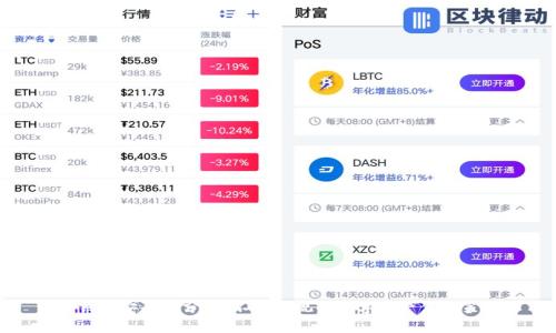 TP钱包安全性分析：不可忽视的数字资产保护策略