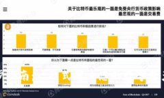 TP钱包同步指南：一站式解决您的数字资产管理难