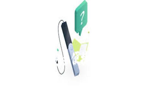 TP钱包下载官网APP：安全便捷的数字资产管理新选择