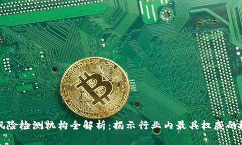 区块链风险检测机构全解析：揭示行业内最具权威的检测机构