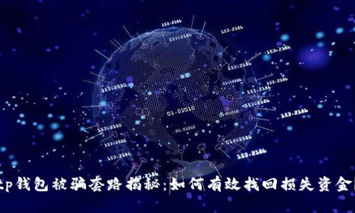 tp钱包被骗套路揭秘：如何有效找回损失资金？