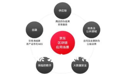 TP钱包升级不兼容解决方案：如何修复和您的使用体验