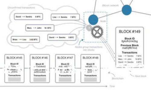 如何轻松设置TP-Link路由器WiFi密码：详细指南