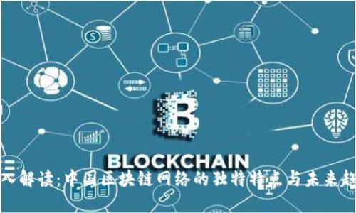 深入解读：中国区块链网络的独特特点与未来趋势