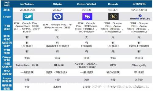 探讨比特币及其区块链技术的多样性与未来潜力