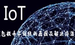 TP钱包提币不到账的原因及解决办法详解