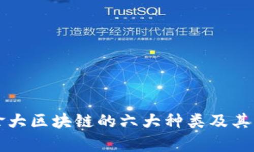 探秘加拿大区块链的六大种类及其创新应用