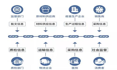 TP钱包TestFlight：畅游数字资产管理新风尚，提升用户体验的新选择
