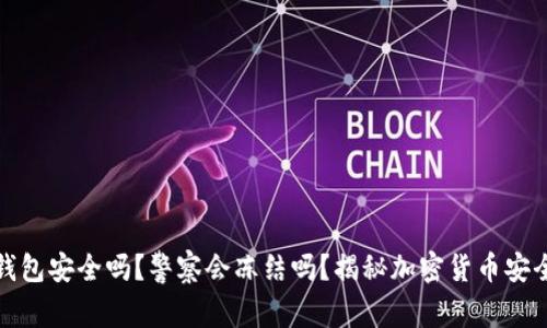 TP钱包安全吗？警察会冻结吗？揭秘加密货币安全性