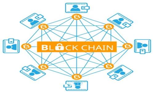 区块链技术的五大软件工具：助你快速掌握未来数字资产