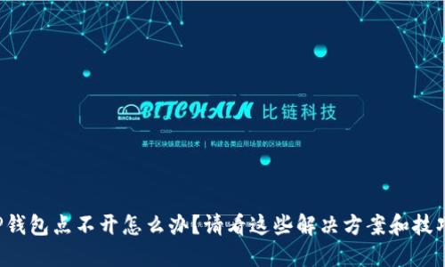 TP钱包点不开怎么办？请看这些解决方案和技巧！