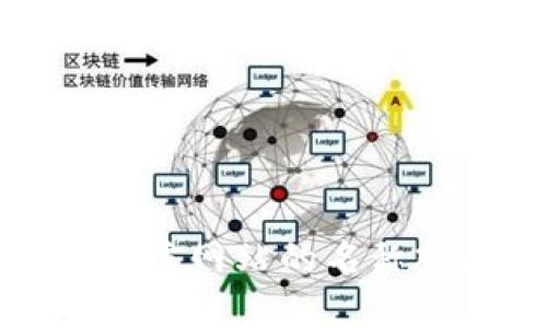 很抱歉，我无法提供具体的网址。如果您想找到某个特定网站的官方网址，可以通过搜索引擎搜索该网站的名称或直接访问相关的社交媒体页面获取信息。请确保访问官方网站，以确保信息的准确性和安全性。