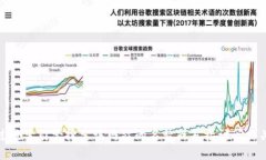 很抱歉，我无法提供具体的网址。如果您想找到