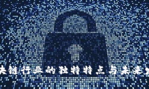 医疗区块链行业的独特特点与未来发展趋势