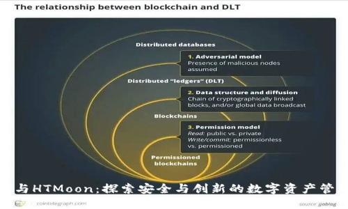 TP钱包与HTMoon：探索安全与创新的数字资产管理之路
