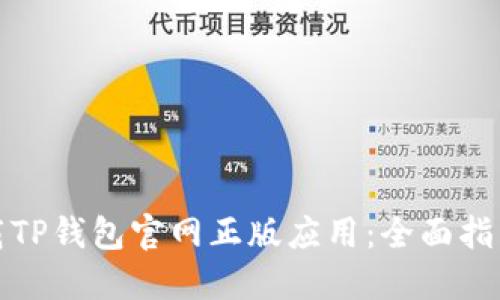 如何安全下载TP钱包官网正版应用：全面指南与使用技巧