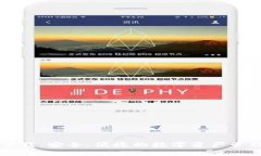 TPWallet下载：安全、便捷的数字资产管理解决方案