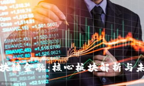 解密区块链金融：核心板块解析与未来趋势