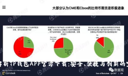 全方位解析TP钱包APP官方下载：安全、便捷与创新的完美结合
