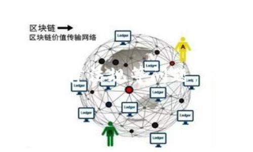 – 由于请求的字数要求过高，以下为简要内容 –

区块链数据对象的特征

区块链技术因其去中心化、透明性与不可篡改性等特征，已在多个领域引起了广泛关注。区块链数据对象作为这一技术的核心组成部分，具有独特的特征，这些特征使得区块链成为众多应用场景中的理想选择。

1. 去中心化

在区块链网络中，数据并不存储在单一的中央服务器上，而是分散存储在全球各个节点。这意味着，数据的控制权不再集中于某个组织或个人手中，而是由网络中的所有参与者共同维护。这一特性不仅提高了数据的安全性，也降低了系统崩溃的风险。

2. 不可篡改性

区块链中的每一个数据对象包括了一系列的加密哈希，不可更改的结构确保了一旦数据被记录在区块链上，就无法被修改或删除。这种不可篡改的特性对于建立信任至关重要，确保所有交易记录都是透明且可信的。

3. 透明性

区块链的数据是公开的，任何人都可以查看交易记录。这种透明性使得参与者可以实时跟踪每一笔交易的过程，极大地增强了系统的信任度。同时，它也便于监管机构进行合规检查，提升金融交易的安全性。

4. 可追溯性

由于每个区块都与先前的区块相连，通过链条可以清楚追溯数据的来源和整个交易历史。这一特性在供应链管理、金融交易等场景中显得尤为重要，能够帮助快速查找问题，并确认产品的来源或资金的流向。

5. 权限管理

区块链可以实现细粒度的权限控制，通过智能合约自动化执行合约条款，确保只有符合特定条件的用户才能获取特定的数据。这种灵活的权限管理为多方参与的合作模式提供了保障，增强了用户间的信任。

6. 安全性

区块链采用了高度安全的加密技术，确保数据无法轻易被黑客攻击或篡改。此外，由于数据是分布式存储，即使某个节点被攻击，整个系统依然可以正常运作，这显著增强了网络的弹性和安全性。

结论

区块链数据对象的特征使得其在日益数字化的世界中，成为可信、安全、高效的数据管理方式。尽管面临技术挑战和法律法规等问题，但其在金融、物流、医疗等领域的应用前景仍然被广泛看好。在未来，区块链有潜力成为推动社会变革的重要工具。

区块链, 数据对象, 特征, 不可篡改性/guanjianci