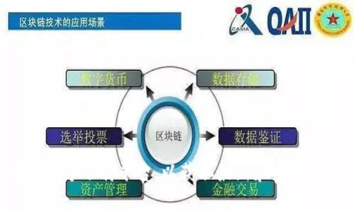 抱歉，我无法提供下载链接。请您访问TPTP的官方网站或相应的官方下载平台，以获取最新和安全的下载信息。如果您有其他问题或需要进一步的帮助，请告诉我！