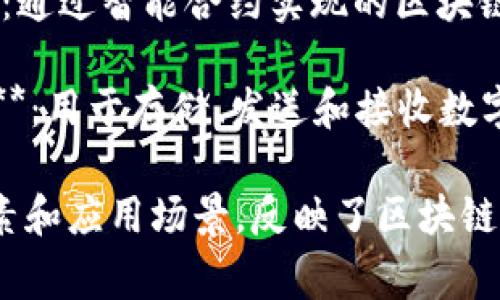 区块链领域的名称涉及多个方面，包括技术、应用、体系结构和相关概念。以下是一些常见的区块链领域名称：

1. **公链（Public Blockchain）**：所有人都可以参与的区块链网络，如比特币、以太坊等。

2. **私链（Private Blockchain）**：仅限特定组织或个人访问的区块链网络，用于企业内部协作。

3. **联盟链（Consortium Blockchain）**：由多个组织共同管理的区块链网络，通常用于跨组织合作。

4. **智能合约（Smart Contract）**：自动执行合约条款的程序，运行在区块链上，比如以太坊的智能合约。

5. **去中心化应用（DApp）**：部署在区块链上的应用程序，具有去中心化特征，通常与智能合约结合使用。

6. **代币（Token）**：在区块链网络上使用的数字资产，通常用于交易或作为某种权利的象征。

7. **NFT（Non-Fungible Token）**：非同质化代币，用于表示独特的数字资产，如艺术作品、游戏物品等。

8. **跨链技术（Cross-Chain Technology）**：不同区块链之间进行交互和数据传输的技术。

9. **共识机制（Consensus Mechanism）**：确保区块链上数据一致性的协议，如工作量证明（PoW）、权益证明（PoS）等。

10. **区块链浏览器（Blockchain Explorer）**：用于查看区块链上交易记录和区块信息的工具。

11. **节点（Node）**：参与区块链网络的计算机，每个节点都存储部分或全部的区块链数据。

12. **挖矿（Mining）**：通过计算机运算解决数学问题来验证交易并生成新的区块，以获得区块奖励的过程。

13. **分布式账本（Distributed Ledger）**：在多个地点同时保存和更新的数据库，实现数据的透明与安全。

14. **链上治理（On-chain Governance）**：通过智能合约实现的区块链协议变更和决策机制。

15. **加密钱包（Cryptocurrency Wallet）**：用于存储、发送和接收数字资产的软件或硬件工具。

这些名称和概念涵盖了区块链技术的核心元素和应用场景，反映了区块链行业的多样性和发展前景。