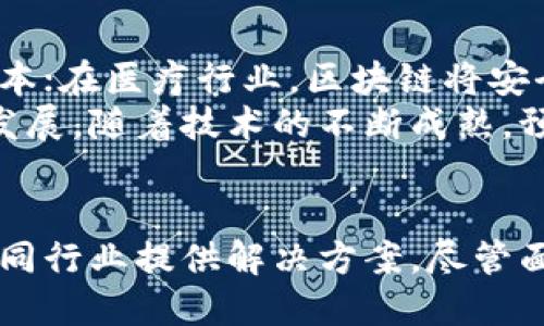   广州区块链公司排行榜：创新与发展并存的行业先锋 / 

 guanjianci 广州区块链公司, 区块链企业, 广州科技创新, 区块链行业发展 /guanjianci 

引言
在快速发展的科技时代，区块链技术逐渐从理想走向现实，成为重塑未来的一股重要力量。广州，作为中国南方的一座重要城市，积极拥抱这一新生事物，吸引了众多区块链公司扎根发展。本文将为您详细介绍广州的区块链公司，探讨它们在技术创新、商业应用及市场前景等方面的表现。

区块链技术的崭露头角
区块链，最初是为比特币等加密货币服务的基础技术。伴随数字货币热潮的兴起，越来越多人开始关注区块链的应用价值。它以去中心化、安全性高和透明度强等优势，吸引了各行各业的商业模式探索者。正如网络科技的迅猛进步，区块链也在不断进化，不再局限于金融领域，医疗、供应链、版权保护等多个领域均受到其惊人的创新影响。

广州区块链公司的崛起
广州市凭借其雄厚的技术背景、丰富的人才资源和活跃的创业氛围，成为区块链企业的沃土。近年来，广州涌现出一批优秀的区块链公司，它们在技术、应用和市场方面都表现出了不凡的能力。

广州的知名区块链企业
在广州，许多区块链企业凭借自身的技术创新和商业模式脱颖而出。以下是几家值得关注的区块链公司：

h41. 广州链酷科技有限公司/h4
链酷科技成立于2017年，是一家专注于区块链技术应用的高新技术企业。它致力于将区块链技术与产业深度融合，为传统行业提供创新解决方案。链酷科技的“链金融”平台已在供应链金融、资产管理等方面取得了一系列显著成效，受到了市场的广泛认可。

h42. 广州链通信息科技有限公司/h4
链通科技专注于区块链技术的研发与落地，提供一站式区块链解决方案。公司致力于通过区块链技术为企业提供数据保护、智能合约及数字身份认证等服务。近年来，公司不断创新，已经成功推出多个区块链项目，帮助企业提升了运营效率。

h43. 亿链科技/h4
亿链科技成立于2018年，是一家区块链技术研发及应用服务提供商。其核心产品包括区块链基础架构、分布式存储及智能合约平台。亿链科技以“让区块链通用化”为愿景，致力于打造一个更公正诚信的数字经济环境。

h44. 广州优链科技有限公司/h4
优链科技专注于软件开发和区块链技术的创新，致力于为企业提供多样化的区块链解决方案。通过与多家行业领导者的合作，优链科技已在物流、金融及其他多个领域开辟出新的应用场景。其推出的溯源系统已经在食品安全领域广泛应用，为消费者提供了更加可信的产品信息。

广州区块链公司的创新与挑战
尽管广州的区块链公司不断创新，推动技术的发展，但在行业发展的过程中，也面临着不少挑战。首先，政策方面的变化可能影响公司的发展方向。区块链行业尚处于探索阶段，监管政策的不确定性增加了企业的运营风险。
其次，市场竞争日益激烈。随着更多区块链公司的加入，广州的市场环境愈发复杂。如何在众多竞争者中实现差异化，继续保持竞争优势，是每一家企业必须面对的课题。
最后，技术的不断创新与迭代也是一大挑战。在迅速发展的技术背景下，企业必须不断投入研发，改进自身的技术水平，以适应市场的变化。

区块链的未来趋势
展望未来，区块链技术必将更深地融入我们的生活。越来越多的行业将利用这一技术进行数字化转型。在金融领域，区块链将帮助提升交易透明度，降低成本；在医疗行业，区块链将安全高效地管理患者数据；在供应链领域，区块链将物流，提高效率。
广州作为科技创新的前沿城市，将为区块链行业的发展提供更为广阔的空间。我们有理由相信，广州的区块链公司将带来更多的创新，进一步推动行业的发展。随着技术的不断成熟，预计未来金链、银链、链上链等新模式将不断涌现，形成多维度的区块链生态系统。

总结
综上所述，广州的区块链公司以其独特的技术背景和市场需求，展现出强大的生命力。它们不仅在技术创新上屡屡突破，同时在商业应用上积极探索，为不同行业提供解决方案。尽管面临挑战，广州的区块链公司仍在不断进化，力求在迅速变化的市场中站稳脚跟，开辟出新的天地。广州的未来，将因这些行业先锋而更加光辉灿烂。